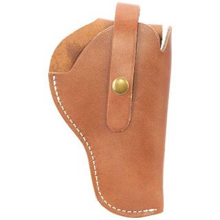 Leather Gun Holsters 